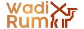 waidXLogo-1.png