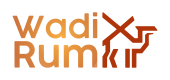 waidXLogo-1.png