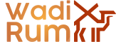 waidXLogo